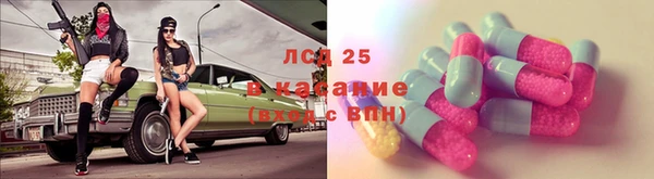 гидропоника Абаза