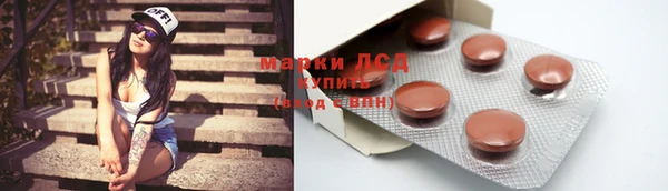 гидропоника Абаза