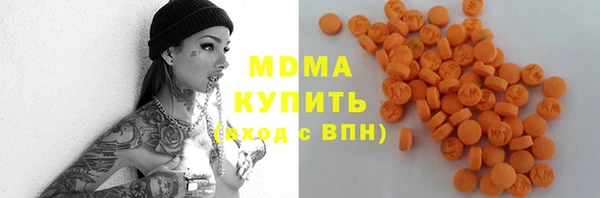 гидропоника Абаза