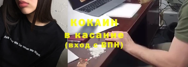 гидропоника Абаза