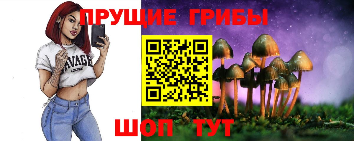 Псилоцибиновые грибы мухоморы  Вход с VPN  Анапа 